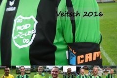 Veitsch2016